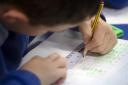 Fewer schools offer tutoring support in Oxfordshire amid Government cuts