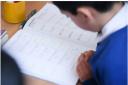 Oxfordshire children improve multiplication skills