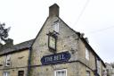 The Bell in Chipping Norton