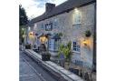 Popular village pub closes due to soaring utility costs