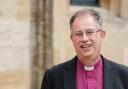 Dr Steven Croft has Church of England clergy should have the freedom to bless and marry same-sex couples