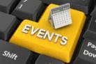 Events in and around Witney