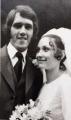 Witney Gazette: Richard and Julie Lucas