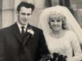 Witney Gazette: Keith and Margaret Day