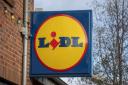 Lidl’s cast iron designer-inspired collection is returning to stores (PA)