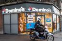 A new Domino's is set to open