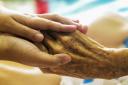 These are all of Oxfordshire's outstanding and requires improvement care homes. Picture: Pexels