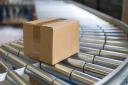 Parcel. Picture by Adobe Stock.