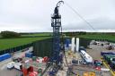 Removal of fracking ban prompts concern in the Cotswolds