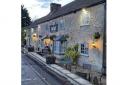 Popular village pub closes due to soaring utility costs