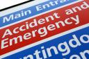 Oxford University Hospitals Trust misses A&E recovery target