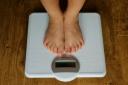 A fifth of older primary school children in Oxfordshire are obese