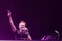 Pete Tong and the Essential Orchestra