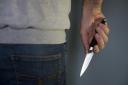 Police aim to tackle knife crime and violence in Oxfordshire