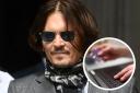 Johnny Depp impersonator scammed woman out of 'thousands'
