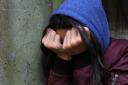 Hundreds of children have had contact with mental health services in Oxfordshire (Gareth Fuller/PA)