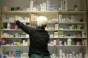 Over 1,500 more patients need ADHD medication amid drug shortage