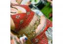 Ashnah - Tribal and Bellydance Performance Group