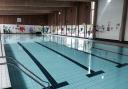 Swimming pool opening hours cut as energy bills soar