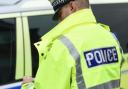 Two men have been stealing from homes in North and West Oxfordshire