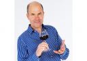 Neil Phillips, the Wine Tipster