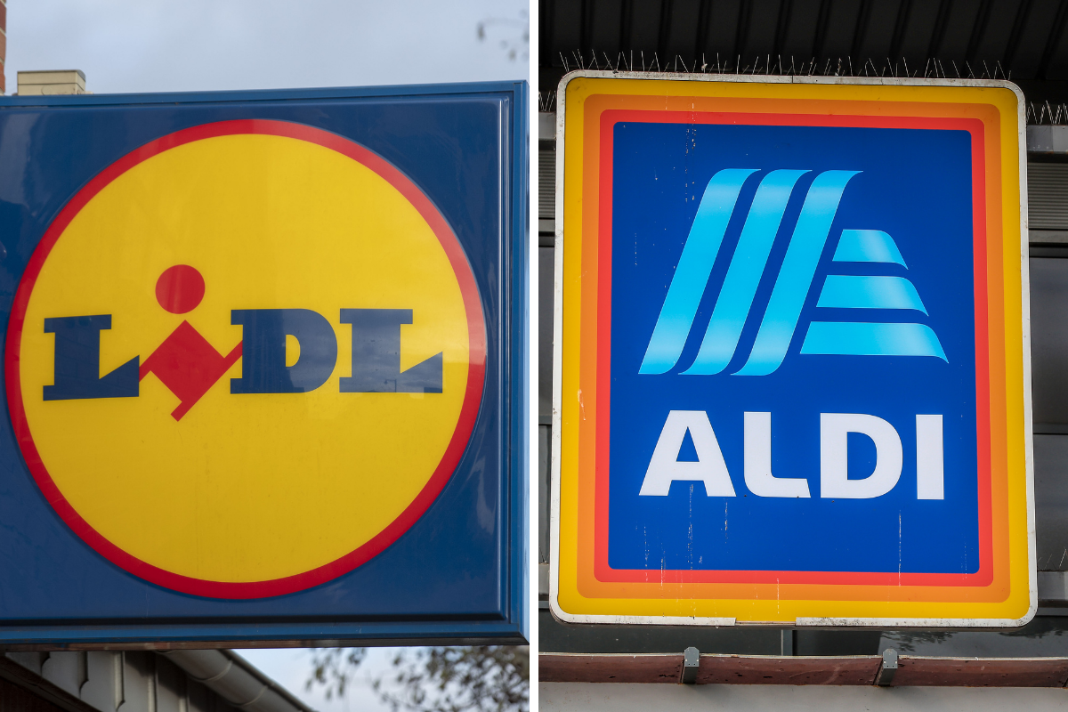 Aldi and Lidl middle aisles: What's available from Sunday December 19? - Vimarsana News