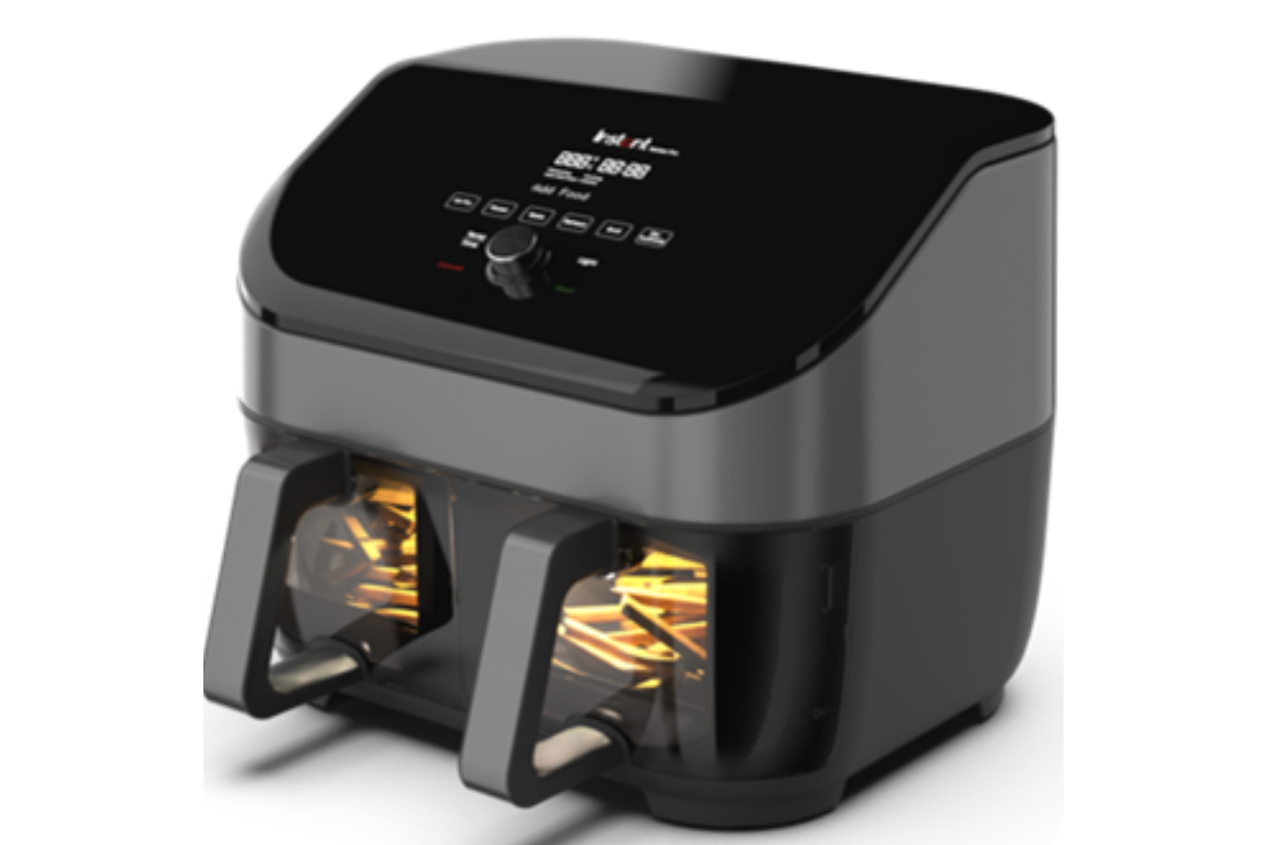 See the new Air Fryer coming to shelves - Vimarsana News