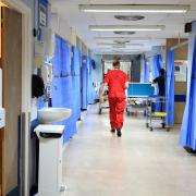 NHS staffing crisis: what's the situation in Oxfordshire?
