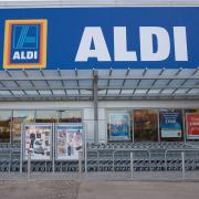 Aldi announce new store plans across across the UK including Oxfordshire