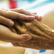 These are all of Oxfordshire's outstanding and requires improvement care homes. Picture: Pexels