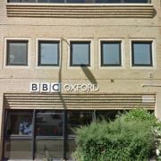 BBC South Today in Oxford Bulletin to be AXED in regional cuts.
