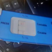 ARRESTED: Drug driver arrested after vehicle 'stank of cannabis'