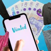 Find out how you can make big money using Vinted.