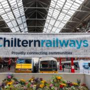 Chiltern Railways is now accepting applications for its Community Investment Fund 2025