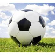 FOOTBALL: Reports from the Witney & District FA
