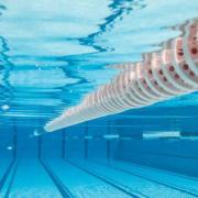 SWIMMING: Witney and District squad on top at Chiltern League gala
