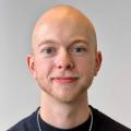 Malachi Obrey Profile Image