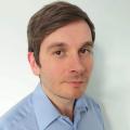 Matt Drake Profile Image