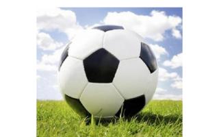 FOOTBALL: Hanborough secure Premier Division title by 11 points