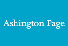Ashington Page Estate Agents - Sales