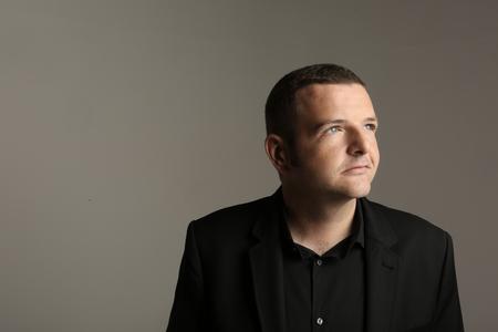 All the dates for Kevin Bridges 2022 UK tour and how to get tickets